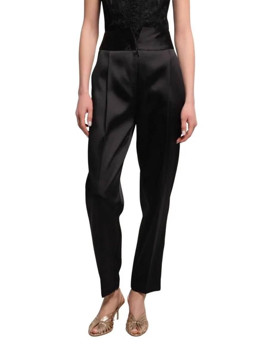Ž. pantalone yybfpan044 01