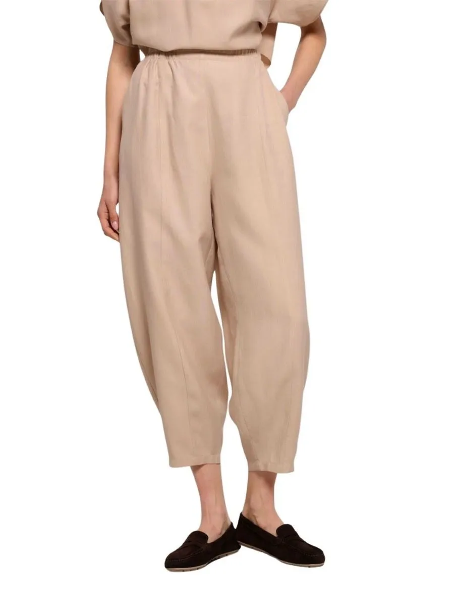 Ž. pantalone yybfpan047 01