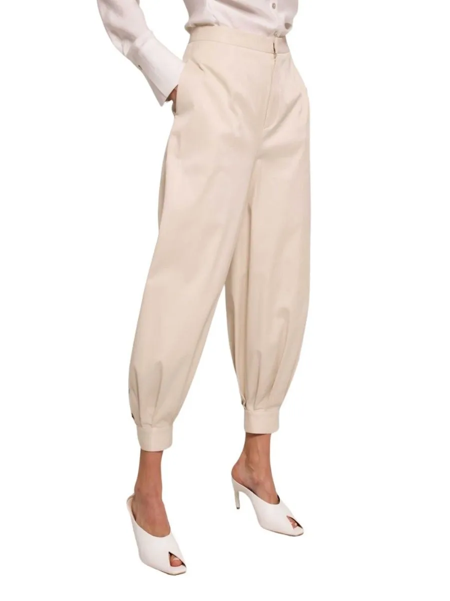 Ž. pantalone yybfpan049 01