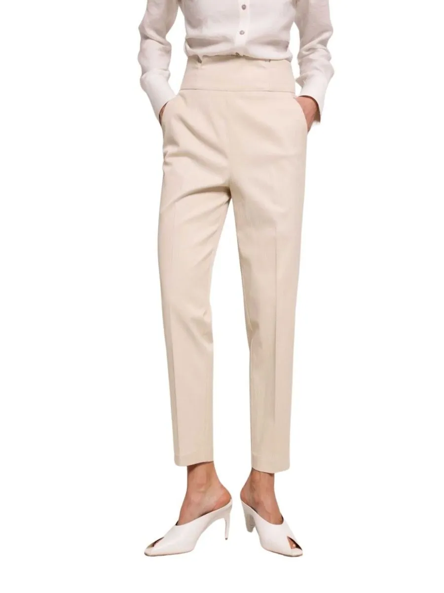 Ž. pantalone yybfpan050 01