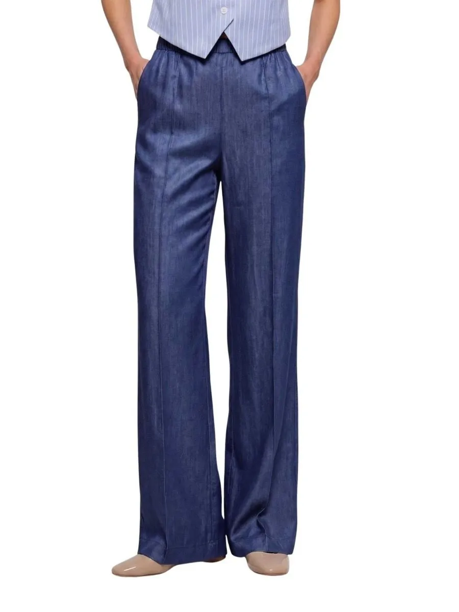 Ž. pantalone yybfpan053 01