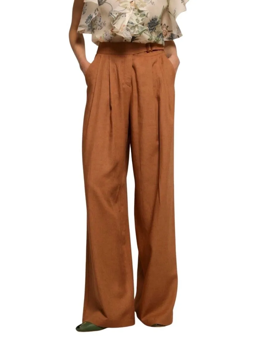 Ž. pantalone yybfpan059 01