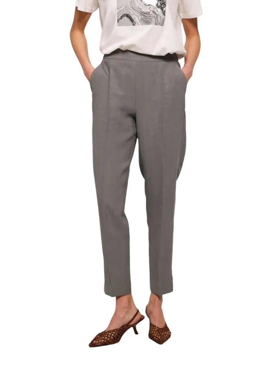 Ž. pantalone yybfpan060 01