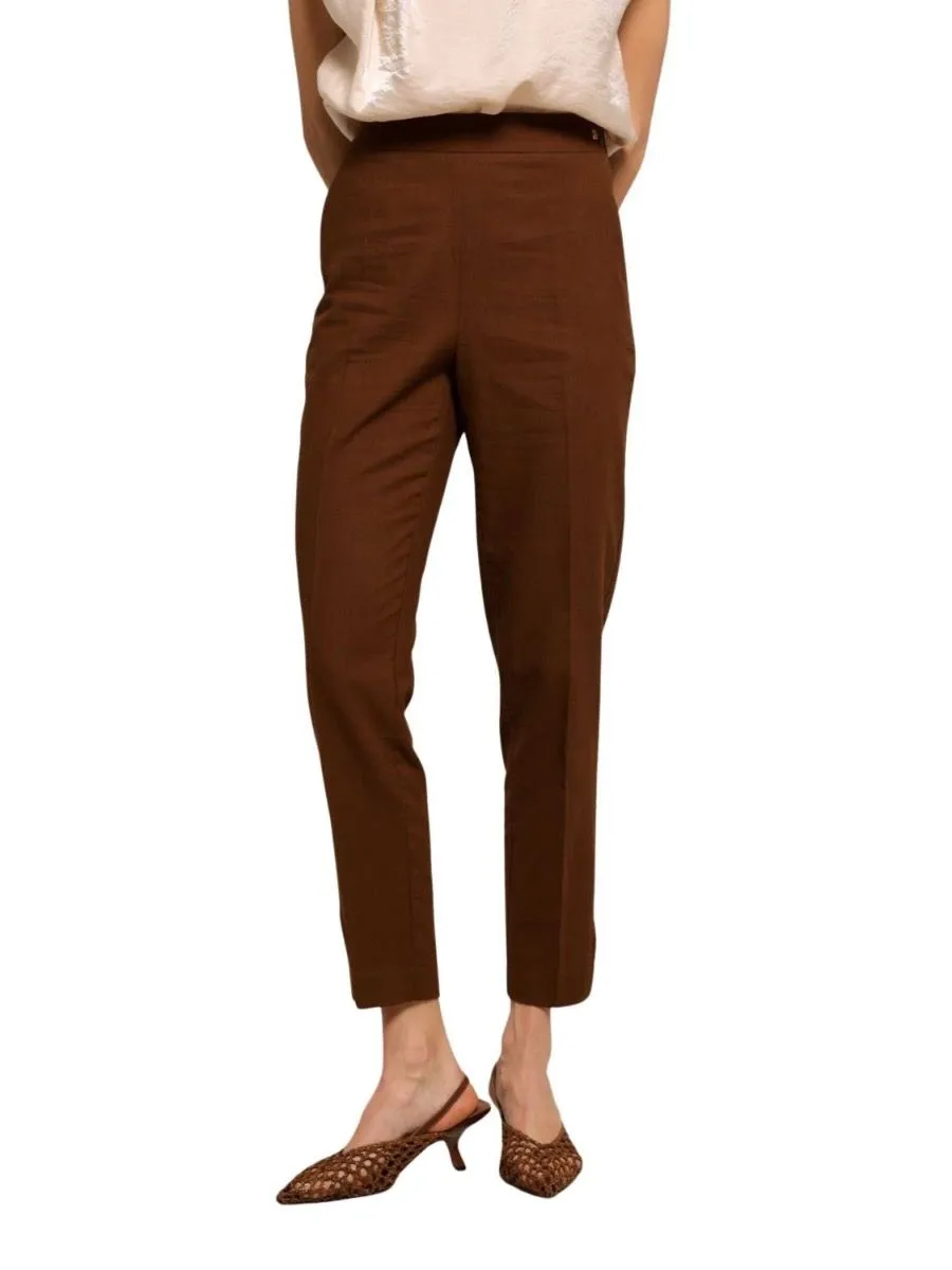 Ž. pantalone yybfpan060 03
