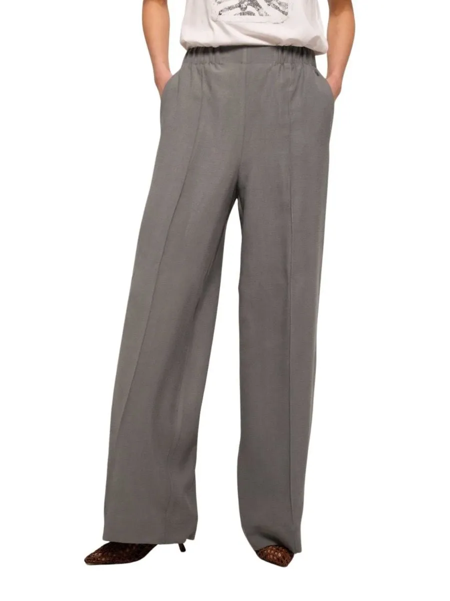 Ž. pantalone yybfpan070 01
