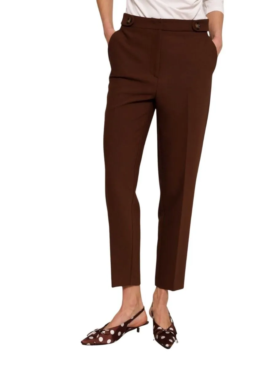 Ž. pantalone yybfpan911 01
