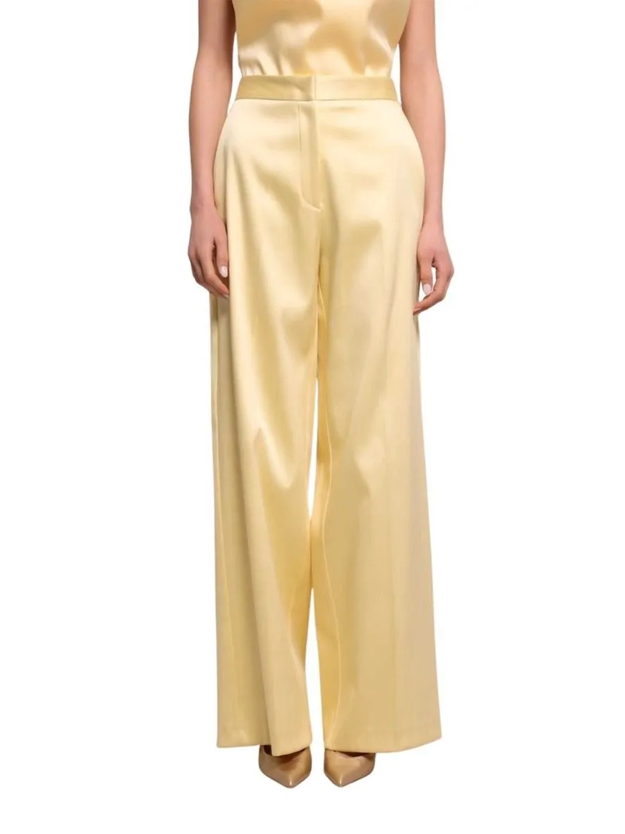 Ž. pantalone yybfpan916 01