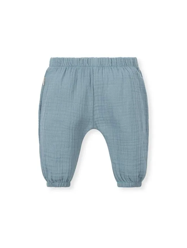 Pantalone za decake andrija