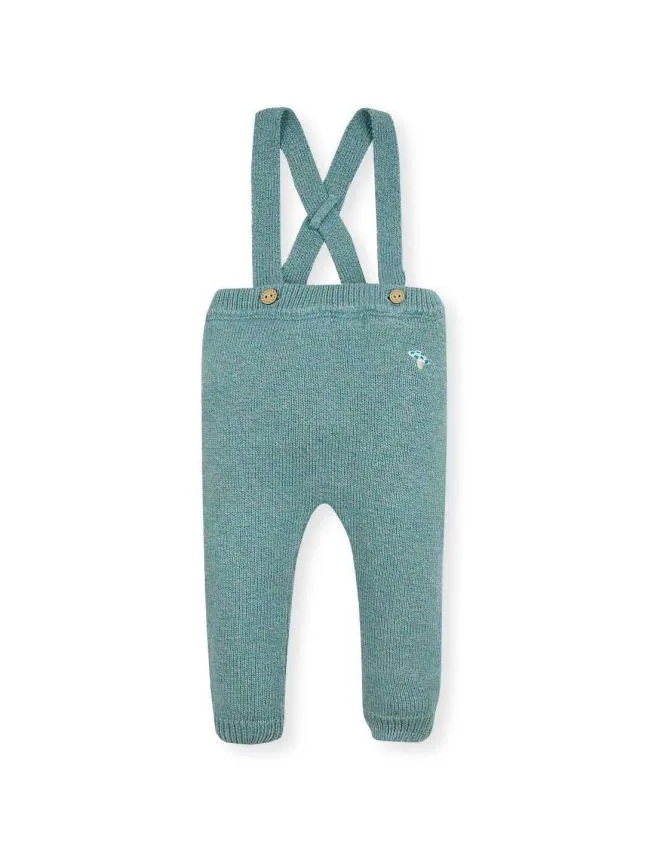 Pantalone za decake bebakids