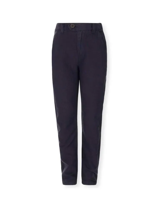 Pantalone za decake guess
