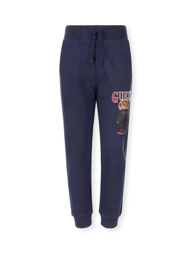 Pantalone za decake guess