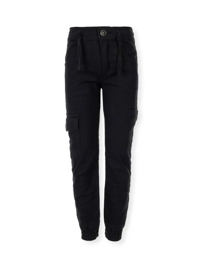 Pantalone za decake kori