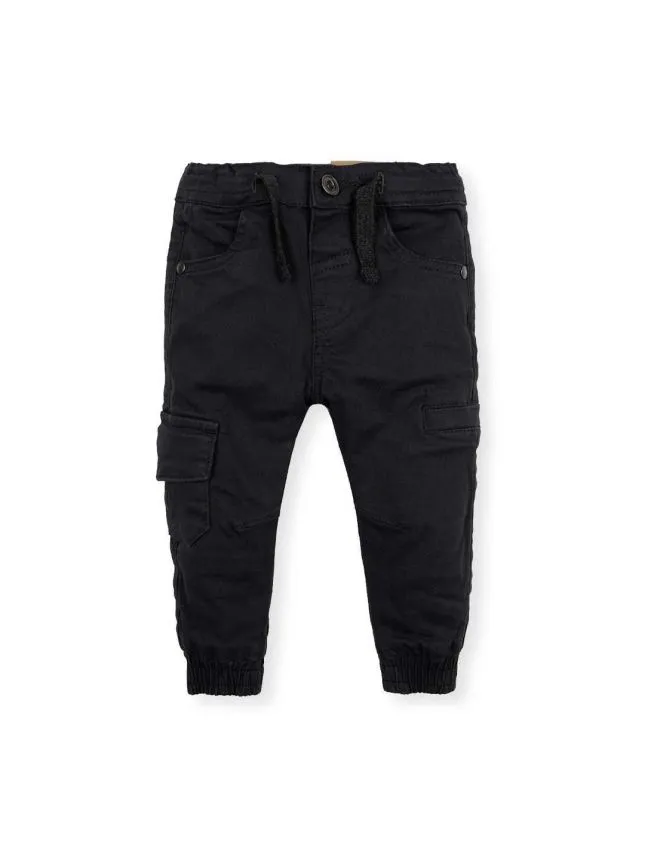 Pantalone za decake kosta