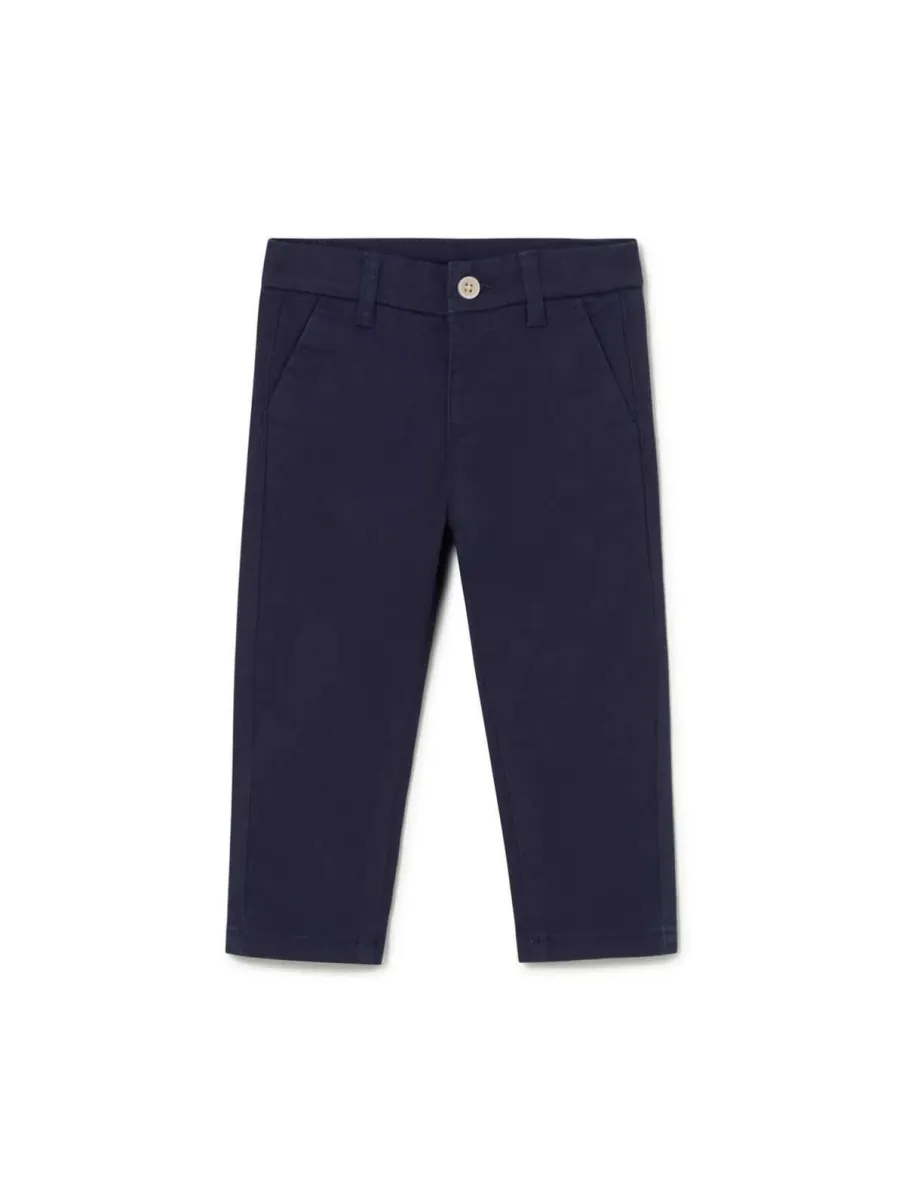 Pantalone za decake mayoral