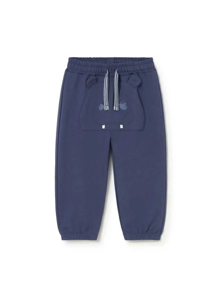 Pantalone za decake mayoral