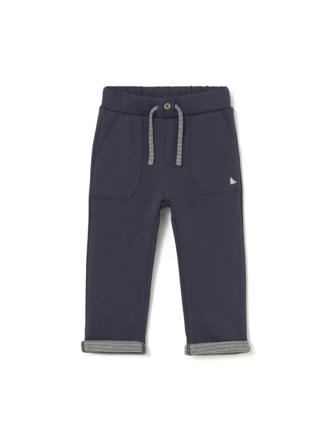 Pantalone za decake mayoral