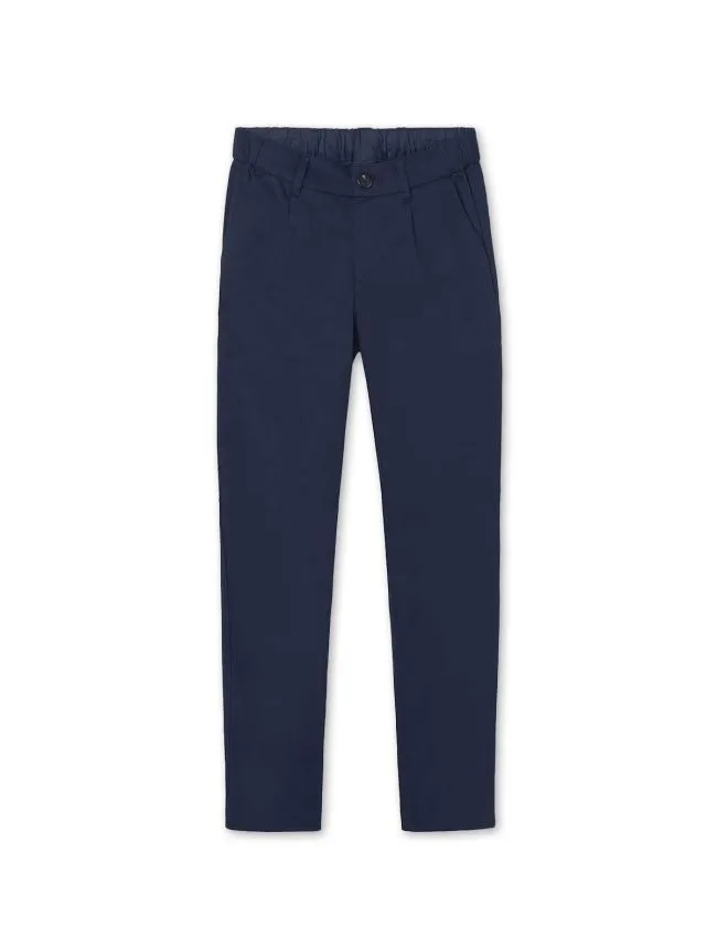 Pantalone za decake mayoral