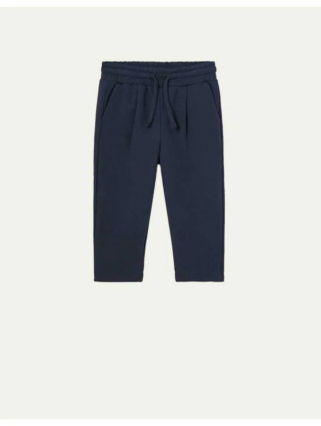 Pantalone za decake mayoral