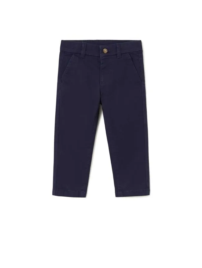 Pantalone za decake mayoral