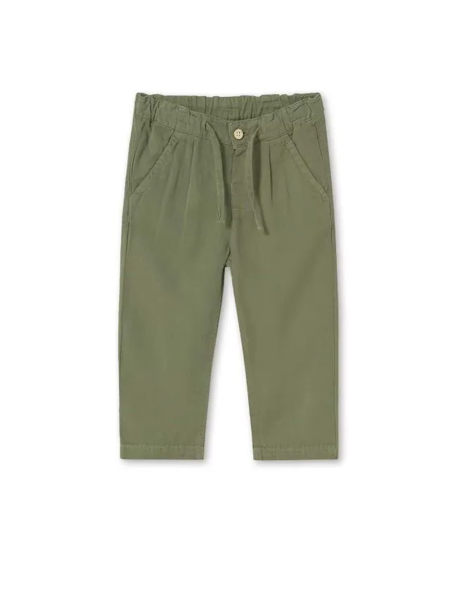 Pantalone za decake mayoral