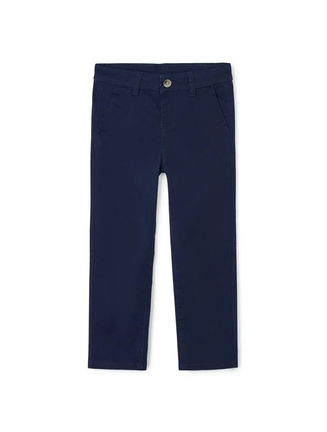 Pantalone za decake mayoral