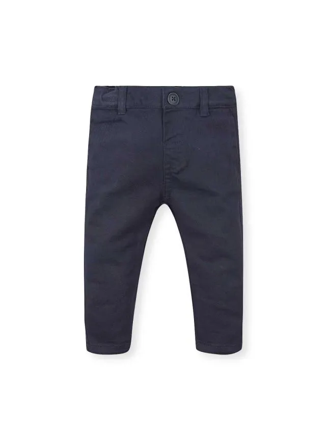 Pantalone za decake nilan
