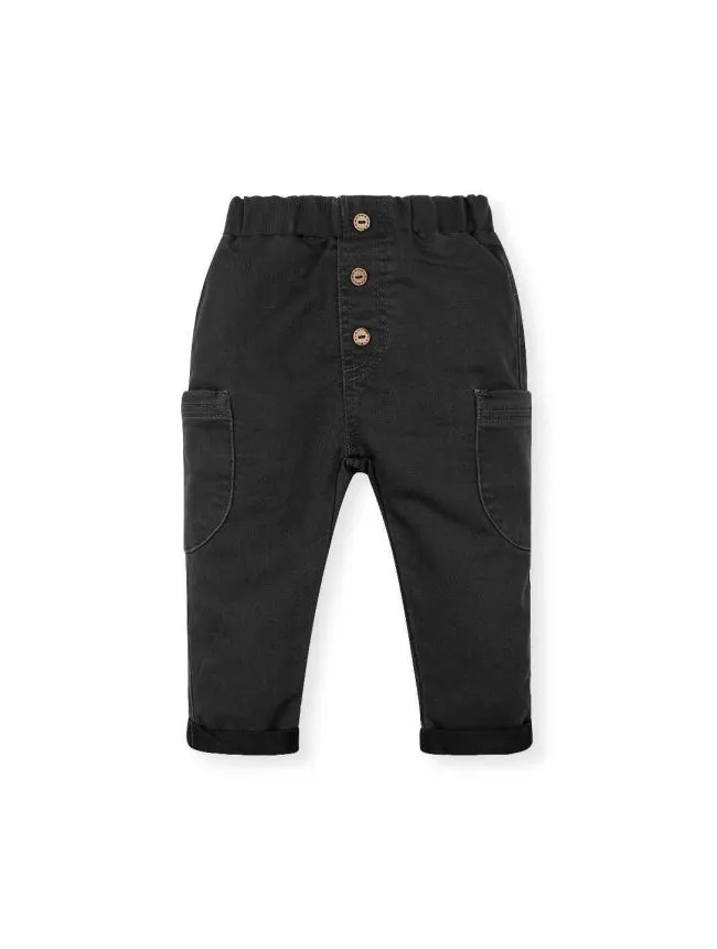 Pantalone za decake paskal