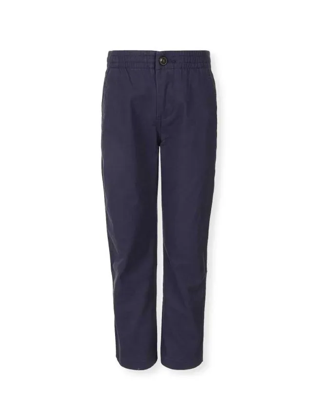 Pantalone za decake ralph lauren