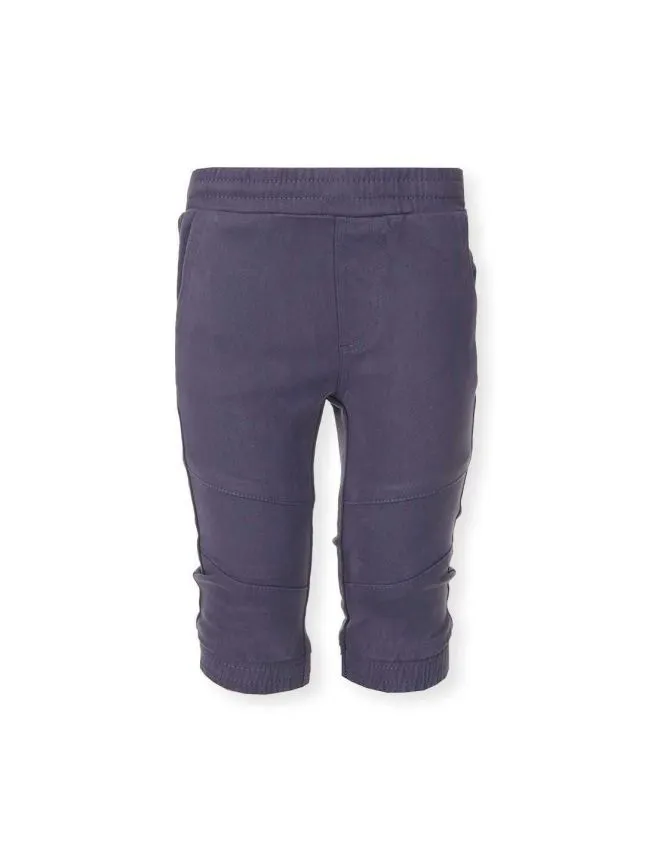 Pantalone za decake richie