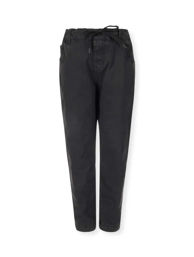 Pantalone za decake sarabanda