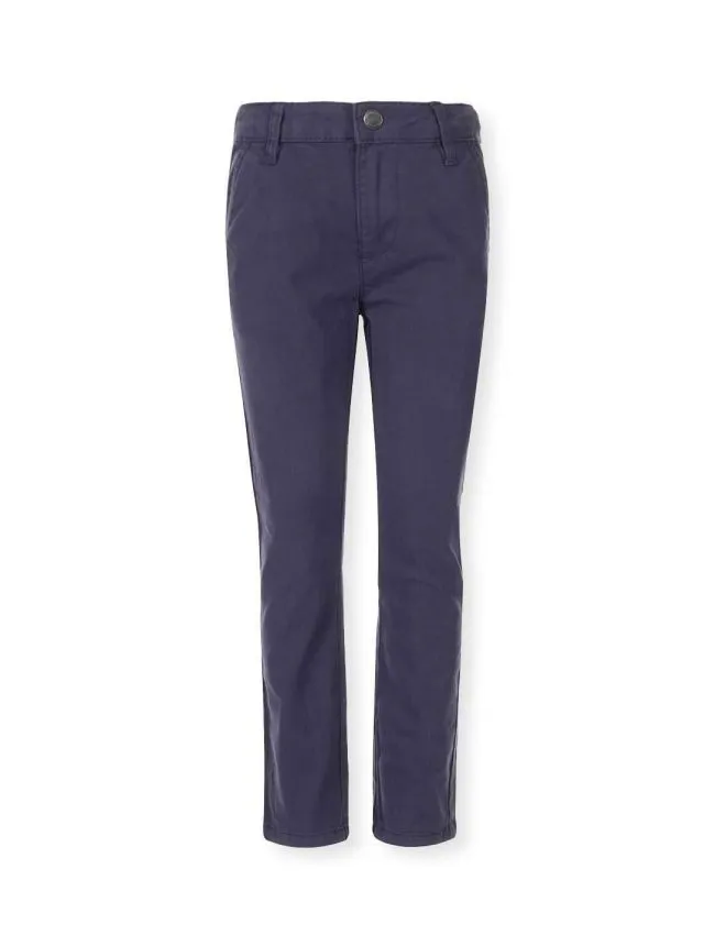 Pantalone za decake sarabanda