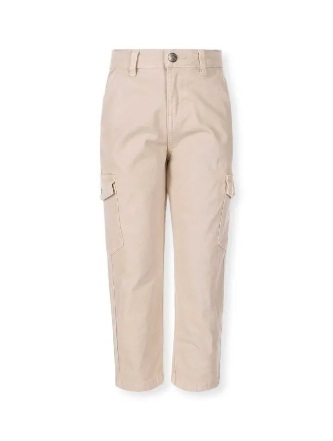 Pantalone za decake sarabanda