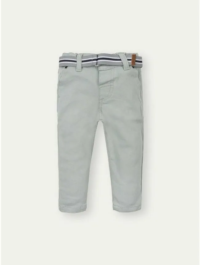 Pantalone za decake skayler