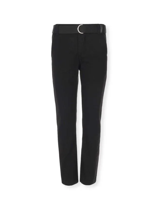 Pantalone za decake stefan