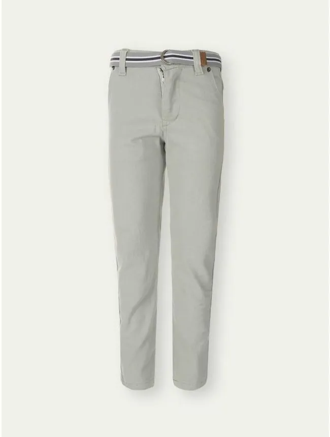 Pantalone za decake stiv