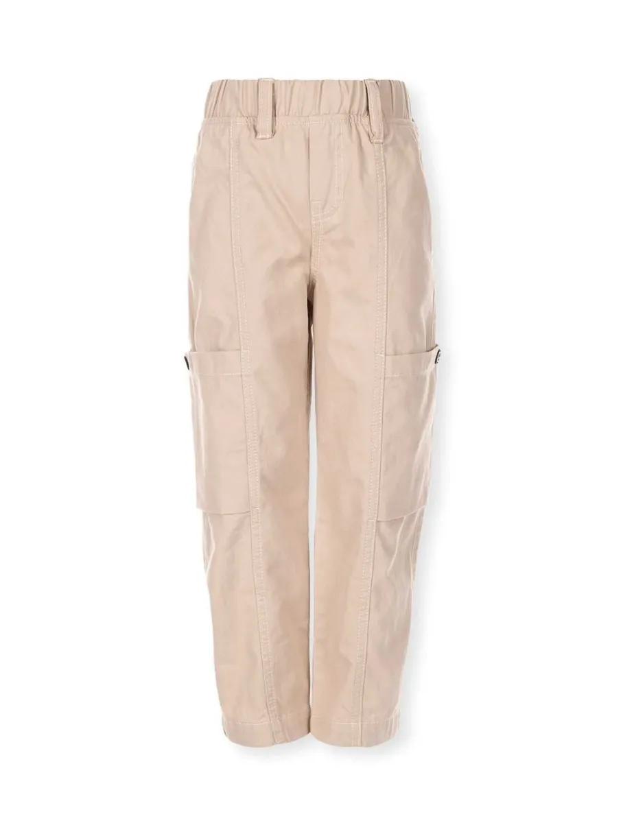 Pantalone za decake timberland