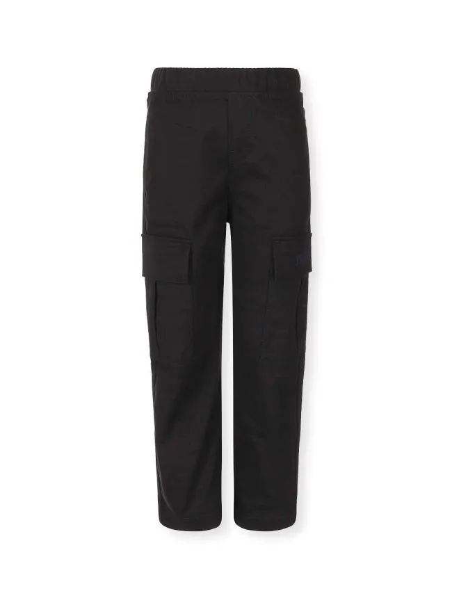 Pantalone za decake timberland