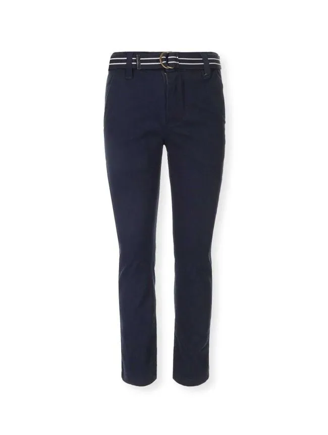 Pantalone za decake tony
