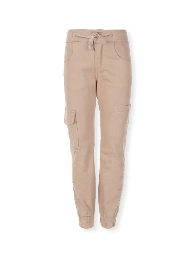Pantalone za decake