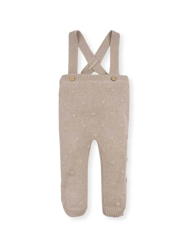 Pantalone za devojcice bebakids