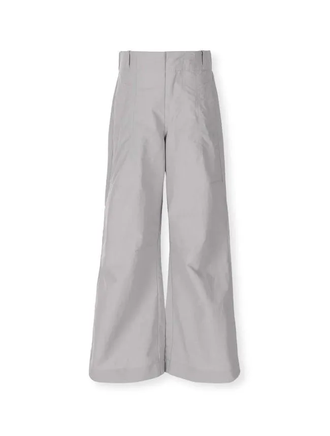Pantalone za devojcice calvin klein
