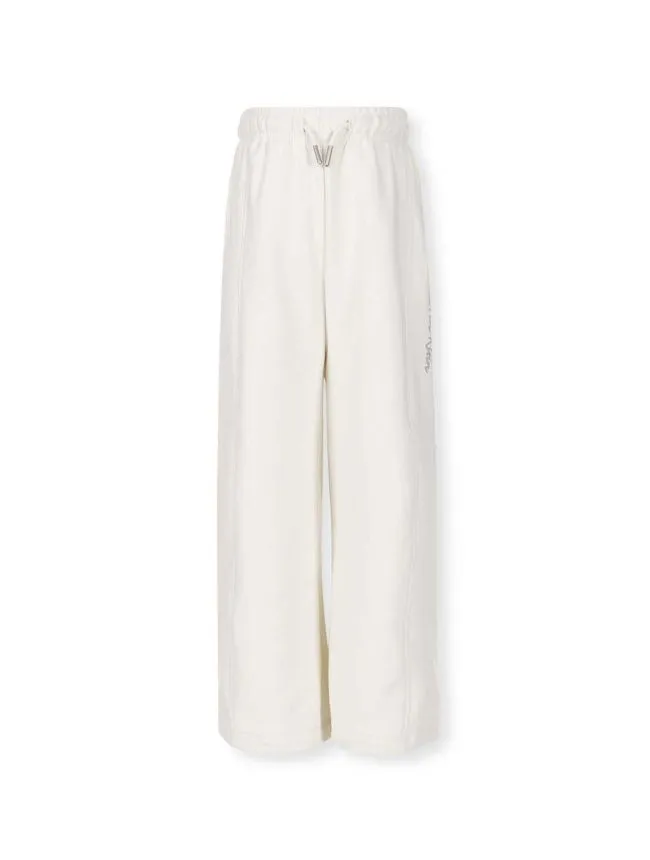 Pantalone za devojcice calvin klein