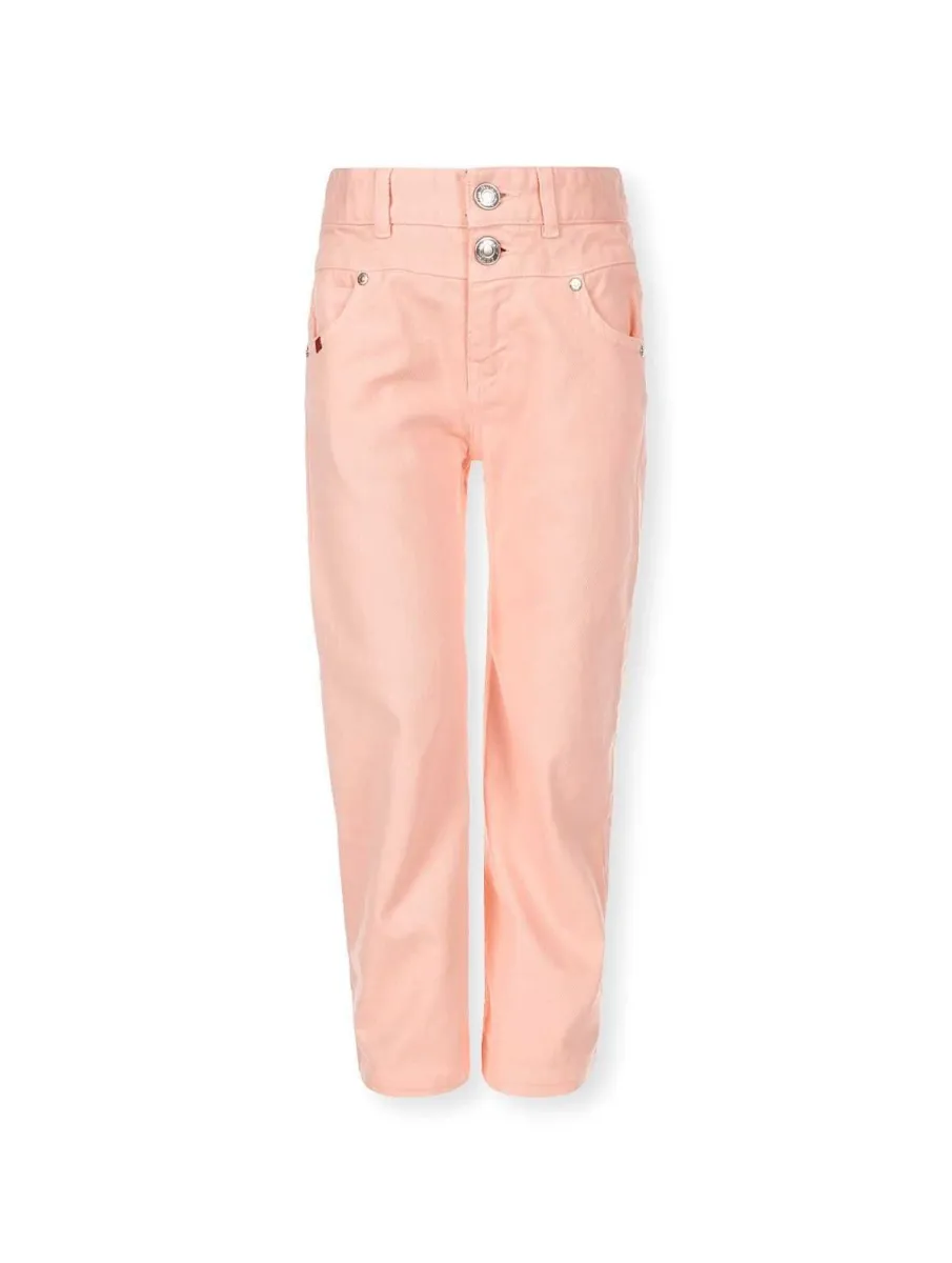Pantalone za devojcice hugo