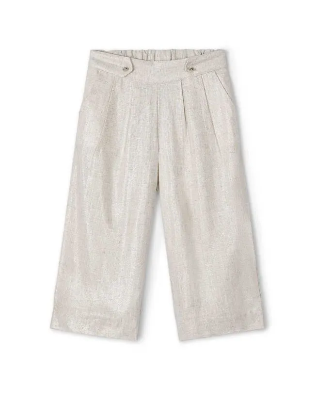 Pantalone za devojcice mayoral
