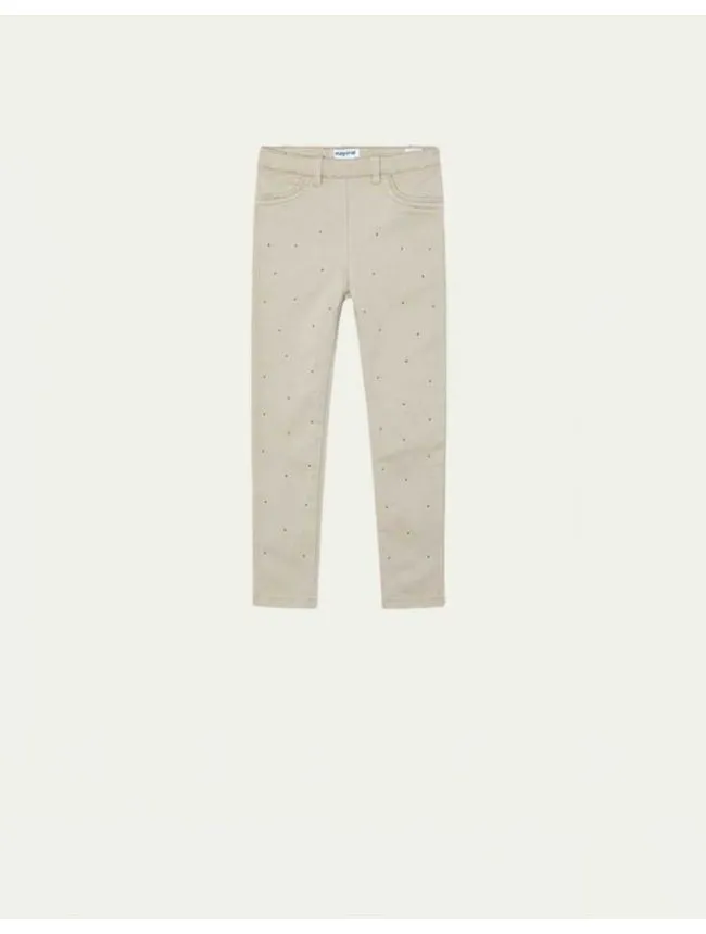 Pantalone za devojcice mayoral
