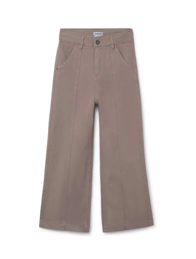 Pantalone za devojcice mayoral
