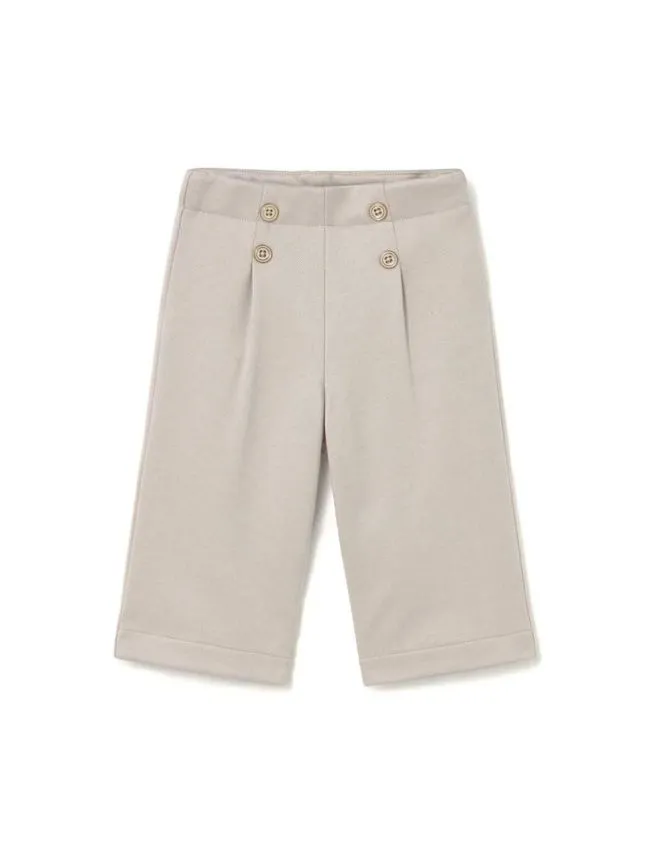 Pantalone za devojcice mayoral