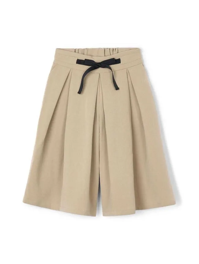 Pantalone za devojcice mayoral