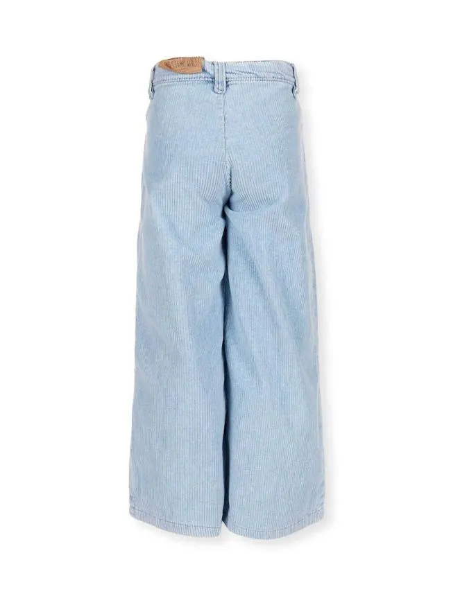 Pantalone za devojcice nela