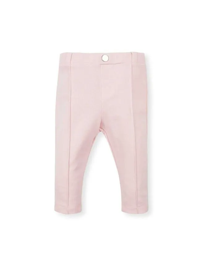 Pantalone za devojcice pina